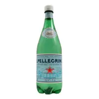 在飛比找蝦皮購物優惠-［免運券｜最低價］S. PELLEGRINO 義大利聖沛黎洛