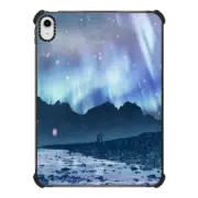 iPad 10.9-inch (10th gen) iPad Impact Case propose by shinkiru