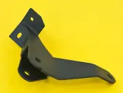 Track Bar Drop Bracket For 2-4" Lift | F250 F350 Excursion 99-04 4x4