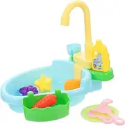 HOLIDYOYO Premium Bird Bathtub Small Parrot Shower Tool Durable Bird Bath for Cockatiels Budgies Safe Edges Easy to Clean for Stress Relief and Hygiene