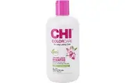 Colorcare Color Lock Shampoo 12 Oz