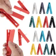 Portable Reusable Silicone Cotton Swab Cleaning Massage Makeup Sticks Mystic TO