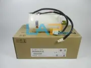 1Pcs New For Panasonic servo motor MSM082A1E 220V