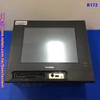 在飛比找Yahoo!奇摩拍賣優惠-PL5900-T11 Pro-face 人機介面 B172