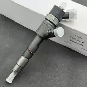 Fuel Injector Replaces for John Deere MIU802181 129A01-53100 0445110464 Yanmar
