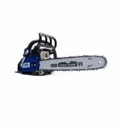NEW Victa 16" 40cc 2-Stroke Petrol Chainsaw with Oregon Bar and Chain