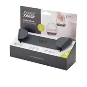 Joseph Joseph CupboardStore Pan Lid Holders Set of 4
