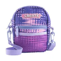 在飛比找蝦皮商城優惠-Bumbag Create Skateboards - La