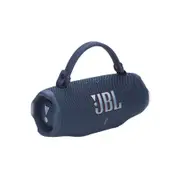 JBL Charge 6 Portable Speaker - Brand New
