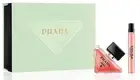 Prada Paradoxe Intense Eau de Parfum EDP 50ml + 10ml Holiday Gift Set Duo