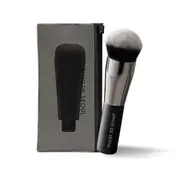 JAVIN DE SEOUL - Wink Foundation Brush Mini Renewed - Black