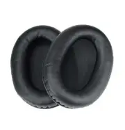Replacement Ear Pads for Kingston KHX-HSCP HyperX Cloud II HSCD