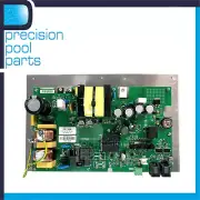AstralPool Viron Main Power Supply Printed Circuit Board PCB - 71403