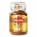 在飛比找蝦皮購物優惠-Costco 好事多線上購入🉐️暢銷咖啡☕️｝Moccona