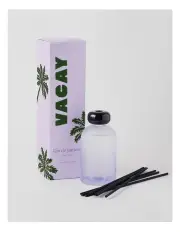 [Vue] Vacay Rio De Janeiro Diffuser 240ml in Purple
