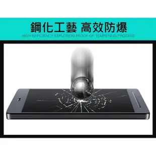 HTC玻璃貼 玻璃保護貼 適用 Desire 530 626 628 650 816 820 826 828 EYE