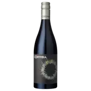 2023 Corymbia Red Blend Swan Valley - Buy Online | The Wine Collective Marketplace