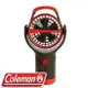 【Coleman 美國 BATTERYLOCK杯架風扇 紅】CM-27315/風扇/迷你電扇/攜帶型