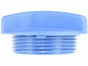 For 1998-2004, 2006-2017 Audi A6 Expansion Tank Cap 25954WS 1999 2000 2001 2002 (for: Audi)