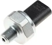 Pressure Sensor Switch Common Rail Pressure Sensor Fit for Hyundai 94571-2F100 945712F100
