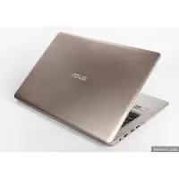 在飛比找蝦皮購物優惠-可議 ASUS VivoBook Pro 同時實現輕薄 / 