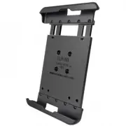 RAM Mounts Tab-Tite Cradle for 7"-8" Tablets In Heavy Duty Case RAM-HOL-TAB29U