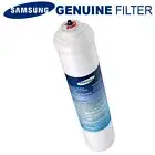 Genuine OEM Samsung DA29-10105J HAFEX/EXP Ice &WATER SRF5300SD AND SRS673DMB