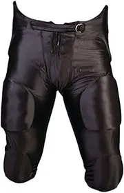 Cramer Products, Inc Boys Mens Football Pants