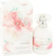 Anais Anais L'Original by Cacharel Eau De Toilette Spray 30ml