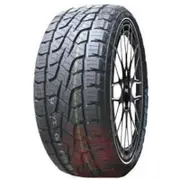 Monsta Terrain Gripper At Tyres 285/50R20 116H
