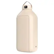 Multifunctional Dryer Electric Clothes Household Cabinet Floor Machine Laundry LCD Dryer Warm Air Dryer With Timer House
