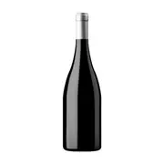 1991 Zinfandel Dry Creek Valley - Buy Online | The Wine Collective International Marketplace
