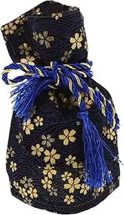 Alipis Stylish Gear Shift Hoodie for Comprehensive Protection Compatible with Various Car Models Unique Aesthetic Design Floral Durable Shift Boot Cover