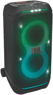 JBL PartyBox Stage 320 Portable Speaker