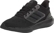 [adidas] Women's Ultrabounce Running Shoe