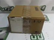 Cisco VG202 Voice Gateway - 2-Port FXS, SIP, VoIP Adapter