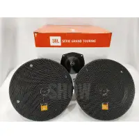 在飛比找蝦皮購物優惠-【24H出貨】美國🇺🇲知名品牌 哈曼 Harman JBL 