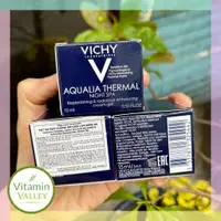 在飛比找蝦皮購物優惠-(Minisize Vichy) Vichy Aqualia