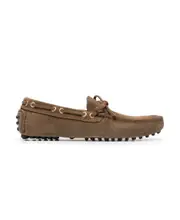 driving loafer shoes 9.5,7,8,9,10 Brown