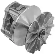 Complete Primary Drive Clutch for Polaris RZR 4 900/ RZR 900 Intl 2014 (Non-EBS)