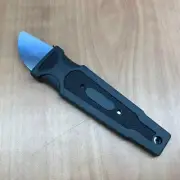 The Electronics Opening Tool For TV Remote Case Car Key Fob Battery Replacement
