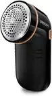 Philips Lint Shaver, Lint Remover for Clothes, Suitable for All Textiles