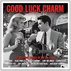 Good Luck Charm - Various