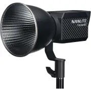 Nanlite Lumipad x 2 Forza 60 Triple Light Kit