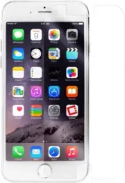iPhone 6 4.7" Cellet Ultra-Thin (0.3mm) 9H Tempered Glass Screen Protector