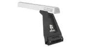 Rhino Rack RL Leg (x2) 210MM STRAP No2 RL210S2