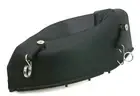 960710005 Top for Cut Mulching Mower Lawn Mower Husqvarna 42 " 107Cm