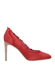 [GIUSEPPE ZANOTTI] GIUSEPPE ZANOTTI Pumps - Item 11357522