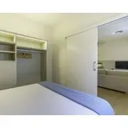 One Bedroom Apartment To Few Minutes Walk To The Old City.