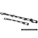 Yakima RuggedLine to suit VW Amarok Dual Cab - 9841006